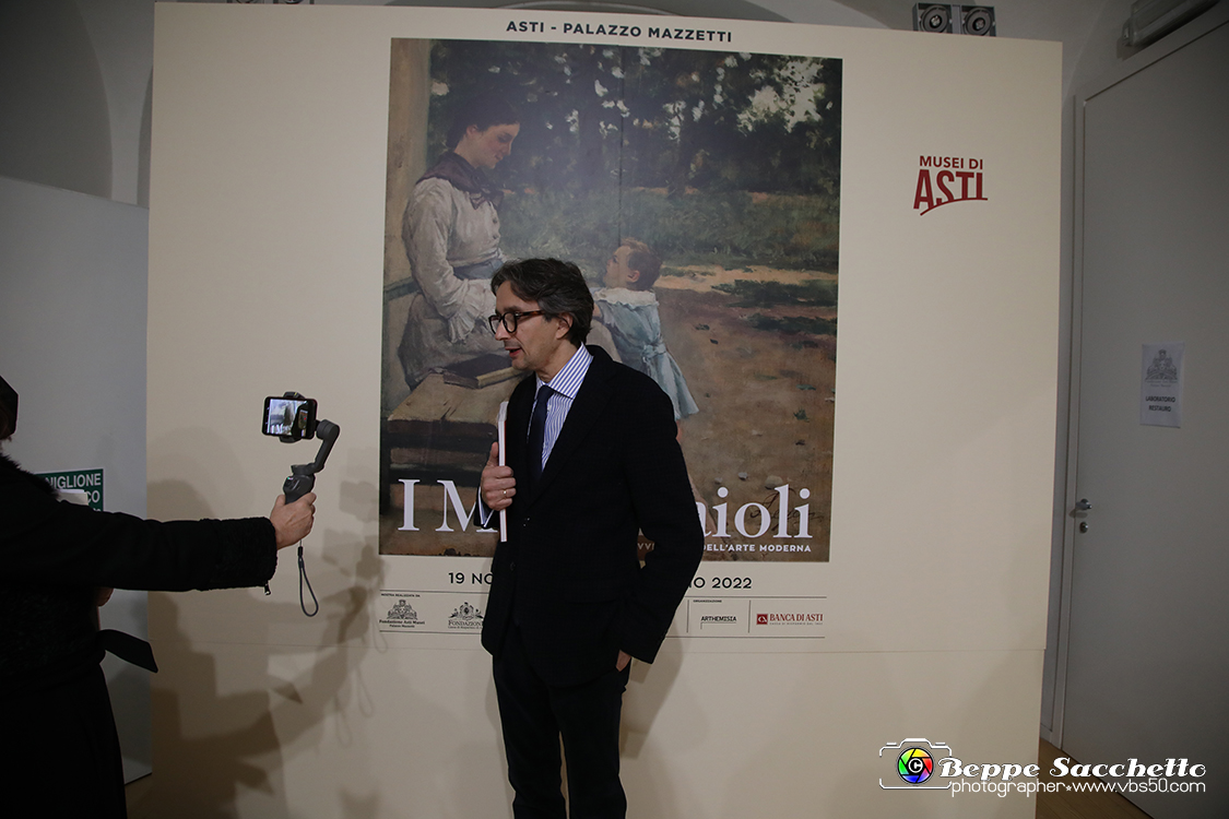 VBS_9778 - Mostra I Macchiaioli .jpg